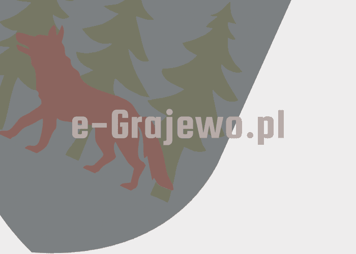 Grajewo ogłoszenia: Sprzedam kuwetę dla kota