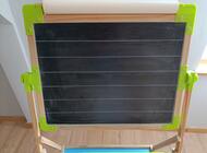 Grajewo ogłoszenia: Sprzedam duża tablicę w super stanie wszystko widoczne na zdjęciach - zdjęcie