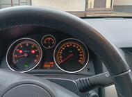 Grajewo ogłoszenia: Opel Astra h 1.4 benz .2008 r produkcji,przebieg 23000 km.Stan... - zdjęcie