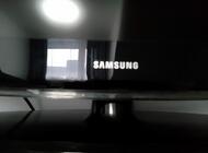 Grajewo ogłoszenia: sprzedam telewizor . kontakt sms. - zdjęcie