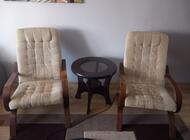 Grajewo ogłoszenia: Posiadam na sprzedanie segmencik pokojowy, rogówkę z funkcja... - zdjęcie