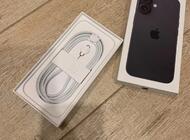 Grajewo ogłoszenia: szprzedam iphone 16, stan idealny;
 więcej pytań - proszę dzwonić - zdjęcie